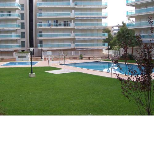 APCOSTAS - Village Park