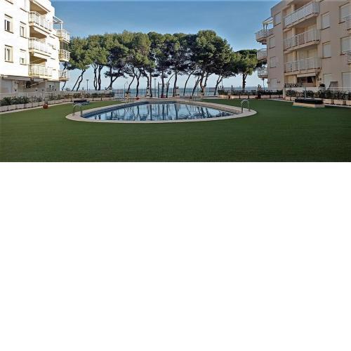 APCOSTAS Cala Gonzalez