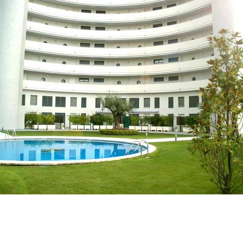 APCOSTAS Panoramic