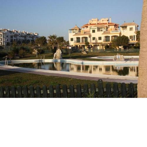 APCOSTAS Zahara de los Atunes-Atlanterra