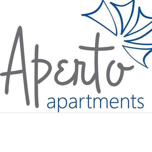 Aperto Apartments