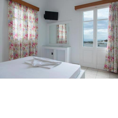 Aphrodite Holiday Home