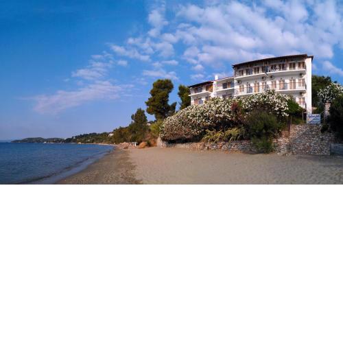 Aphrodite Skiathos