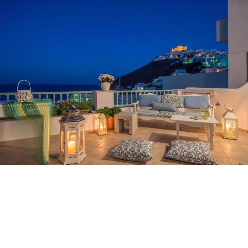 Aphrodite Studios