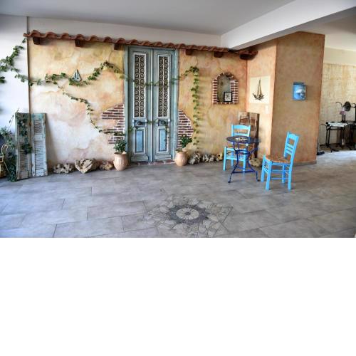Aphrodite studios