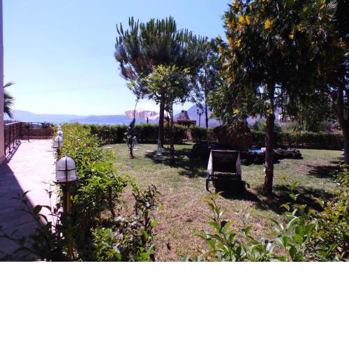 Aphrodite View