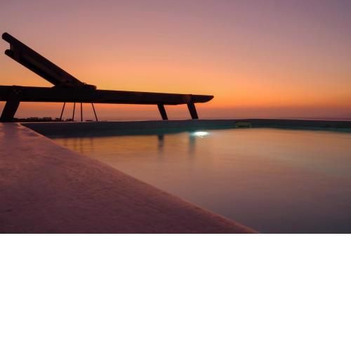 Aplada Suites