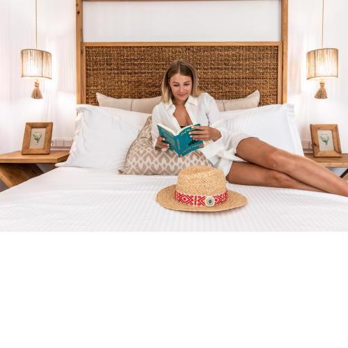Apleton Suites