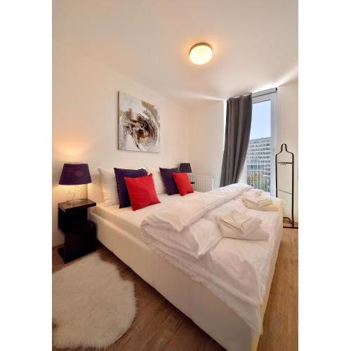 Apollis Business&Budget by Ambiente