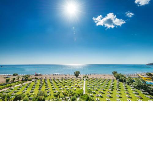 Apollo Beach