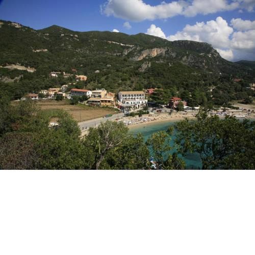 Apollon Annexe