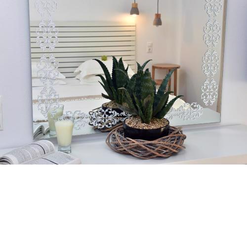 Apollon Boutique Hotel