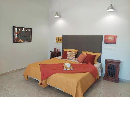 Apollonio Suites & Rooms Faliraki Rhodes