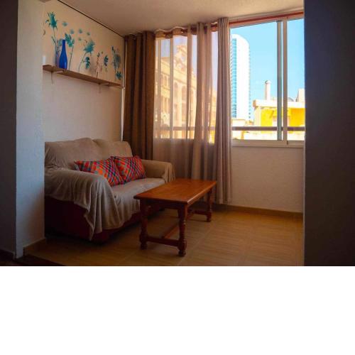 Apolo 8 INFTOUR