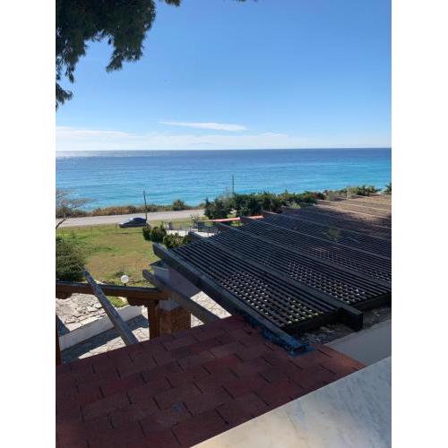 Apostolis Apartment