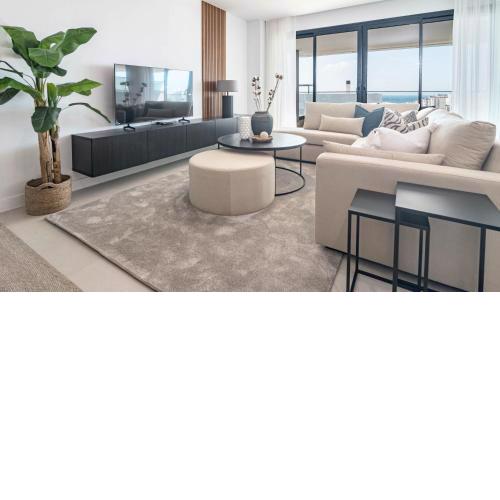 Apotel Las Mesas Estepona by Roomservices