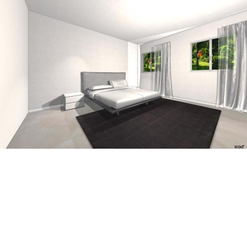 App 202 Palazzo Cavour
