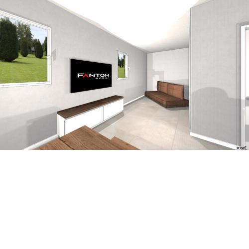 App 204 Palazzo Cavour