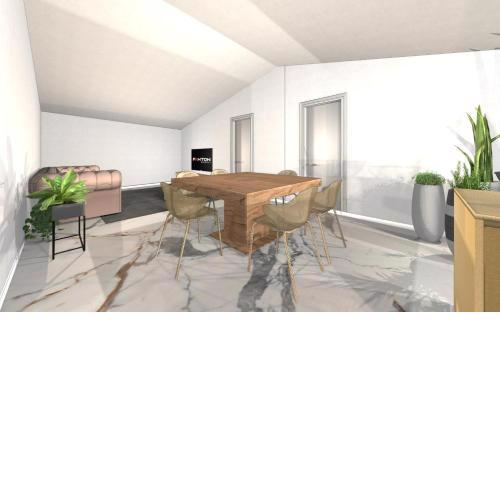 App 301 Palazzo Cavour