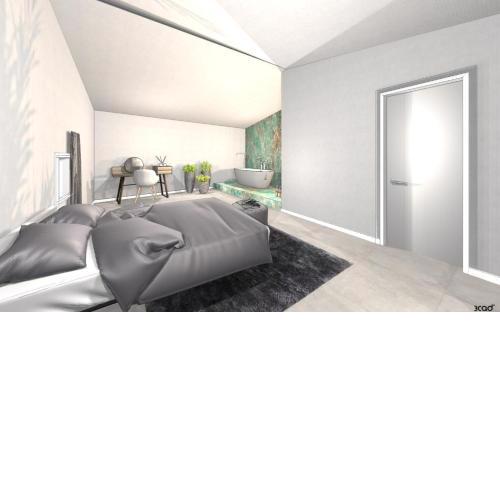 App 302 Palazzo Cavour