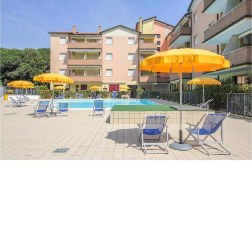 App, Acqua Marina