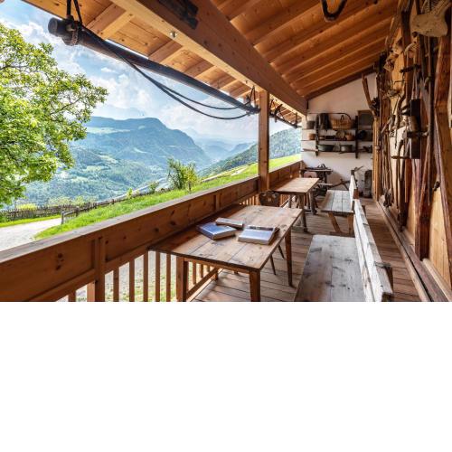 App Dolomiten Winklerhof