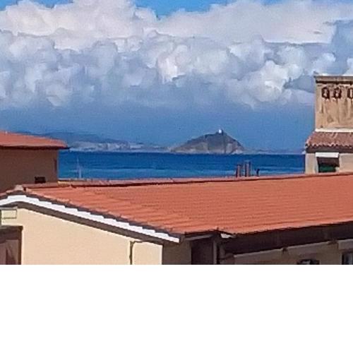 APP Giallo