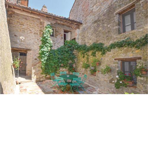 App. Greppo B