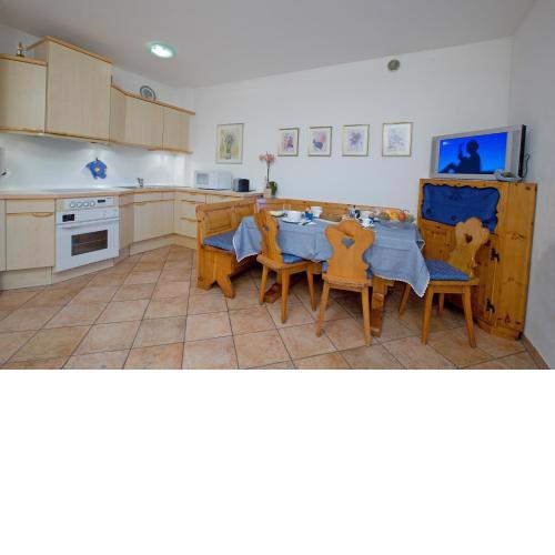 App Guerrino Casa Dolce Casa