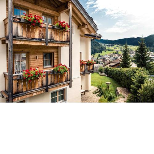 App Lisüra Cir