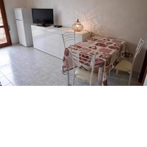 APP. MARCOPOLO - 100mt dal mare