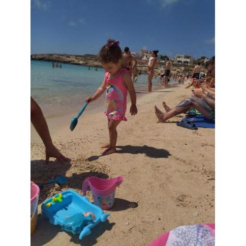 App mare