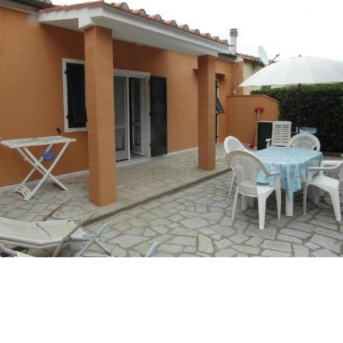 App Margherita - Trilocale