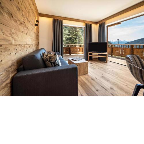 App Mulin Tondl mit Sauna