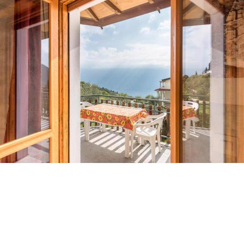 App Olivo Casa Demonti