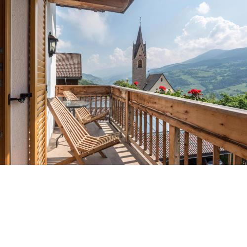 App Plose Winklerhof