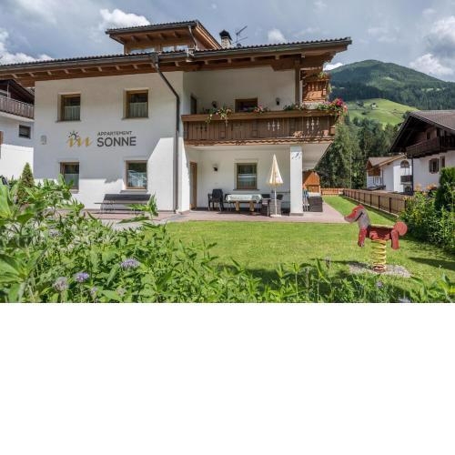 App Sonne Nr 20