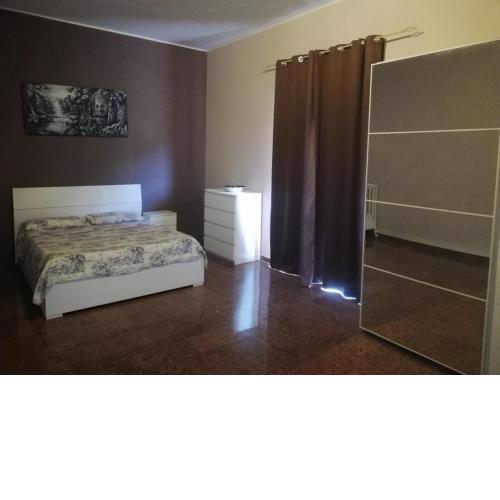 APP. VIA DEL MARE AGROPOLI SUD CASTELLABATE