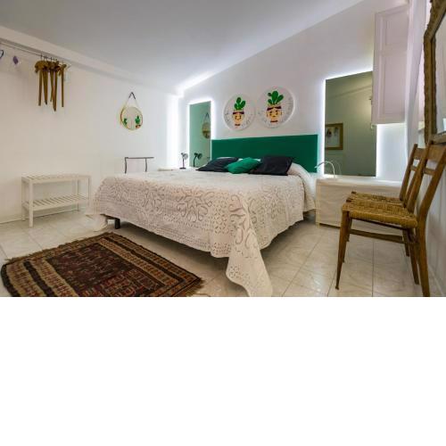 APPALERMO la tua casa ideale per visitare la città