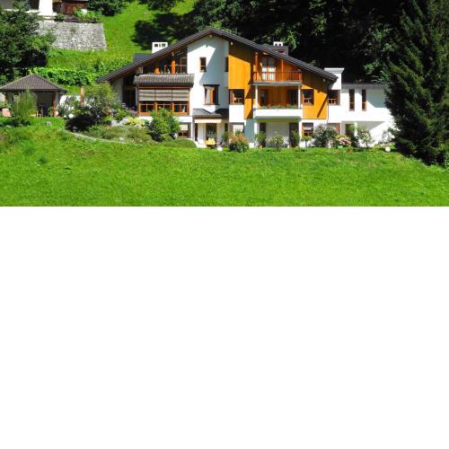 Appart-Haus Vonbank