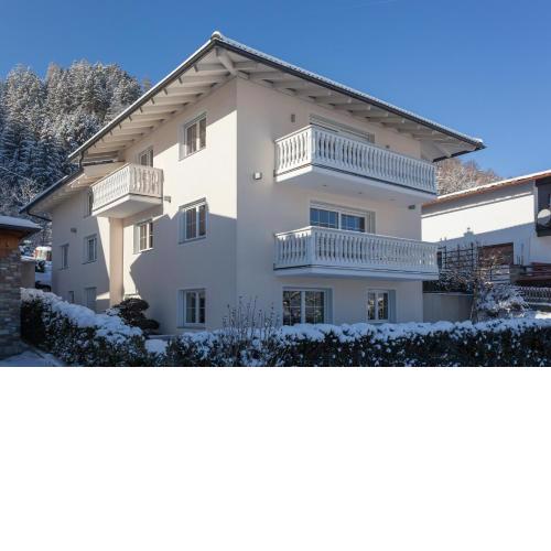 Appart Stephan