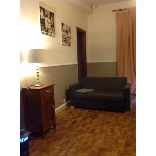 Appartahotelpuglia Gruppo Albergo Lamanna