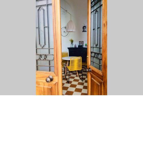 Appartament CASAVINTAGE