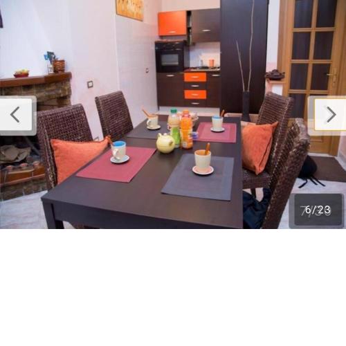 Appartament lux giesseealghero