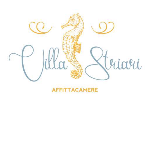 Appartamenti Affittacamere Villa Striari