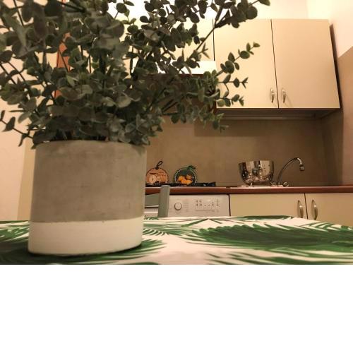 Appartamenti Affitti brevi Verona / G.B Rossi Friendly