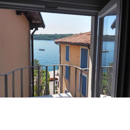 Appartamenti al Golfo