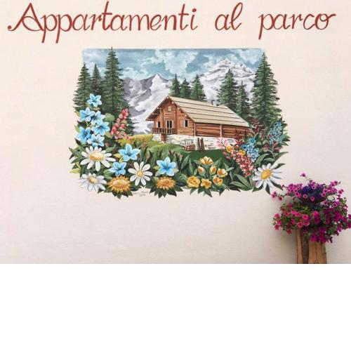 Appartamenti al Parco