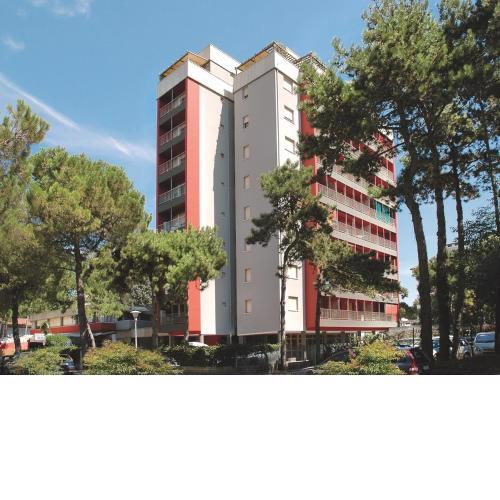Appartamenti Alideco