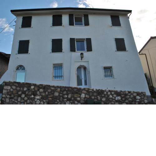 Appartamenti Alla Lanterna